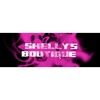 shellyhadley903